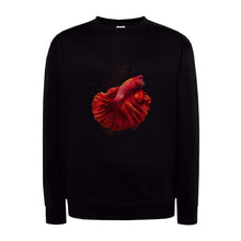 Lade das Bild in den Galerie-Viewer, 30509ac1-5b7a-11ed-861a-9f50585bbc12