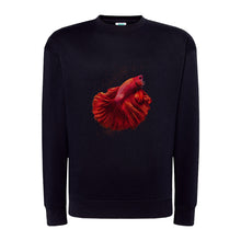 Lade das Bild in den Galerie-Viewer, 30509ac4-5b7a-11ed-861a-9f50585bbc12