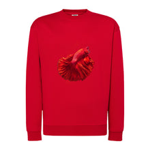 Lade das Bild in den Galerie-Viewer, 30509aca-5b7a-11ed-861a-9f50585bbc12