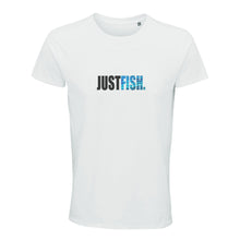 Lade das Bild in den Galerie-Viewer, e182ee60-5c65-11ed-b872-c707959dc0cb