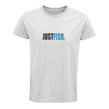 Lade das Bild in den Galerie-Viewer, e1831570-5c65-11ed-b872-c707959dc0cb