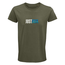 Lade das Bild in den Galerie-Viewer, e1831571-5c65-11ed-b872-c707959dc0cb