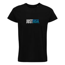 Lade das Bild in den Galerie-Viewer, e1831573-5c65-11ed-b872-c707959dc0cb