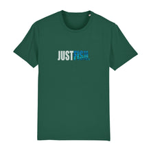 Lade das Bild in den Galerie-Viewer, d2e50f40-5c66-11ed-a48d-cbe6bd662df9