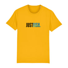 Lade das Bild in den Galerie-Viewer, d2e50f42-5c66-11ed-a48d-cbe6bd662df9