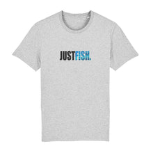 Lade das Bild in den Galerie-Viewer, d2e50f43-5c66-11ed-a48d-cbe6bd662df9