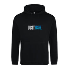 Lade das Bild in den Galerie-Viewer, d22a11c2-5c68-11ed-b1ae-d5ae153c9a93