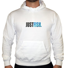 Lade das Bild in den Galerie-Viewer, d22a11c4-5c68-11ed-b1ae-d5ae153c9a93