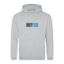 Lade das Bild in den Galerie-Viewer, d22a38d0-5c68-11ed-b1ae-d5ae153c9a93