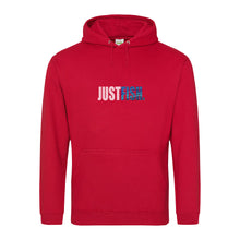 Lade das Bild in den Galerie-Viewer, d22a38d3-5c68-11ed-b1ae-d5ae153c9a93