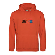 Lade das Bild in den Galerie-Viewer, d22a38d6-5c68-11ed-b1ae-d5ae153c9a93