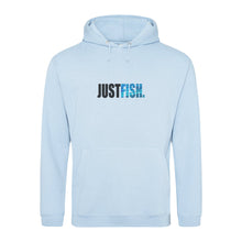 Lade das Bild in den Galerie-Viewer, d22a38dc-5c68-11ed-b1ae-d5ae153c9a93