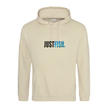 Lade das Bild in den Galerie-Viewer, d22a38dd-5c68-11ed-b1ae-d5ae153c9a93