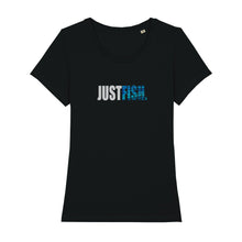 Lade das Bild in den Galerie-Viewer, 9ef605a1-5f71-11ed-b0c6-5d67668cce8c