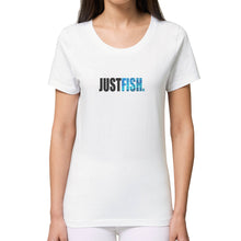 Lade das Bild in den Galerie-Viewer, 9ef605a2-5f71-11ed-b0c6-5d67668cce8c