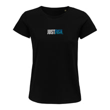 Lade das Bild in den Galerie-Viewer, 27fbb070-5f72-11ed-a133-abdfb62a00ca