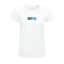 Lade das Bild in den Galerie-Viewer, 27fbb071-5f72-11ed-a133-abdfb62a00ca