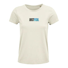 Lade das Bild in den Galerie-Viewer, 27fbb072-5f72-11ed-a133-abdfb62a00ca