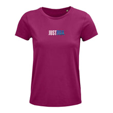 Lade das Bild in den Galerie-Viewer, 27fbb073-5f72-11ed-a133-abdfb62a00ca