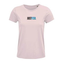 Lade das Bild in den Galerie-Viewer, 27fbb074-5f72-11ed-a133-abdfb62a00ca