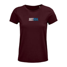 Lade das Bild in den Galerie-Viewer, 27fbb075-5f72-11ed-a133-abdfb62a00ca