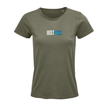 Lade das Bild in den Galerie-Viewer, 27fbb076-5f72-11ed-a133-abdfb62a00ca