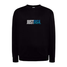 Lade das Bild in den Galerie-Viewer, 6a398b62-5f72-11ed-8d98-09217ed50e27