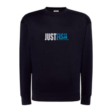 Lade das Bild in den Galerie-Viewer, 6a398b65-5f72-11ed-8d98-09217ed50e27