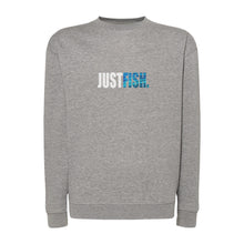 Lade das Bild in den Galerie-Viewer, 6a398b68-5f72-11ed-8d98-09217ed50e27