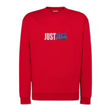 Lade das Bild in den Galerie-Viewer, 6a39b272-5f72-11ed-8d98-09217ed50e27