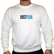 Lade das Bild in den Galerie-Viewer, 6a39b273-5f72-11ed-8d98-09217ed50e27