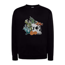 Lade das Bild in den Galerie-Viewer, 5de8e8c2-6101-11ed-ae24-7965e3d9144f