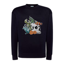 Lade das Bild in den Galerie-Viewer, 5de8e8c5-6101-11ed-ae24-7965e3d9144f