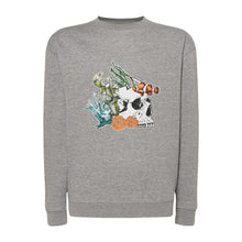 Lade das Bild in den Galerie-Viewer, 5de90fd0-6101-11ed-ae24-7965e3d9144f