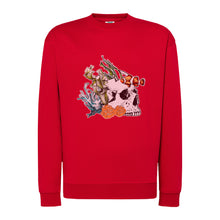 Lade das Bild in den Galerie-Viewer, 5de90fd3-6101-11ed-ae24-7965e3d9144f