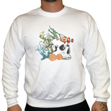 Lade das Bild in den Galerie-Viewer, 5de90fd4-6101-11ed-ae24-7965e3d9144f