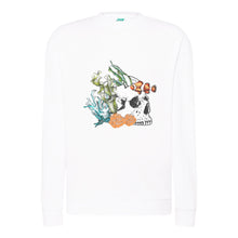 Lade das Bild in den Galerie-Viewer, 5de90fd6-6101-11ed-ae24-7965e3d9144f