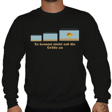 Lade das Bild in den Galerie-Viewer, 3caef040-6102-11ed-a625-2f4e2e5d708c