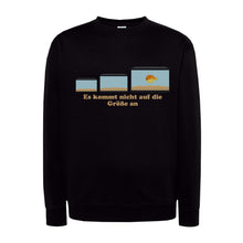 Lade das Bild in den Galerie-Viewer, 3caef042-6102-11ed-a625-2f4e2e5d708c