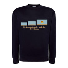 Lade das Bild in den Galerie-Viewer, 3caef045-6102-11ed-a625-2f4e2e5d708c