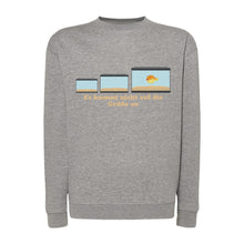 Lade das Bild in den Galerie-Viewer, 3caef048-6102-11ed-a625-2f4e2e5d708c