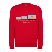 Lade das Bild in den Galerie-Viewer, 3caef04b-6102-11ed-a625-2f4e2e5d708c