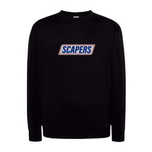 Lade das Bild in den Galerie-Viewer, bbc76402-6109-11ed-a669-f58cc956392c