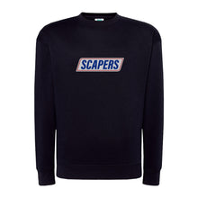 Lade das Bild in den Galerie-Viewer, bbc76405-6109-11ed-a669-f58cc956392c