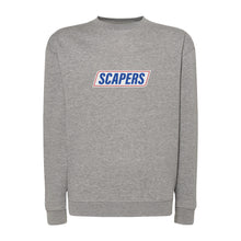 Lade das Bild in den Galerie-Viewer, bbc76408-6109-11ed-a669-f58cc956392c