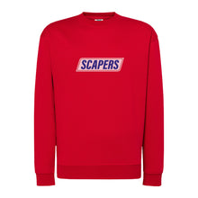 Lade das Bild in den Galerie-Viewer, bbc7640b-6109-11ed-a669-f58cc956392c