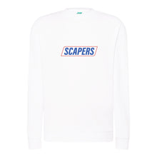 Lade das Bild in den Galerie-Viewer, bbc7640e-6109-11ed-a669-f58cc956392c