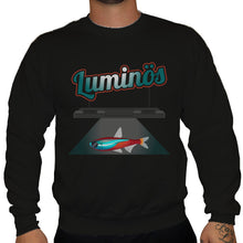 Lade das Bild in den Galerie-Viewer, 8c95c200-610c-11ed-8411-43e1f000b19b