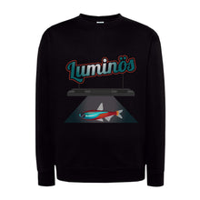 Lade das Bild in den Galerie-Viewer, 8c95c202-610c-11ed-8411-43e1f000b19b