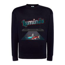 Lade das Bild in den Galerie-Viewer, 8c95c205-610c-11ed-8411-43e1f000b19b